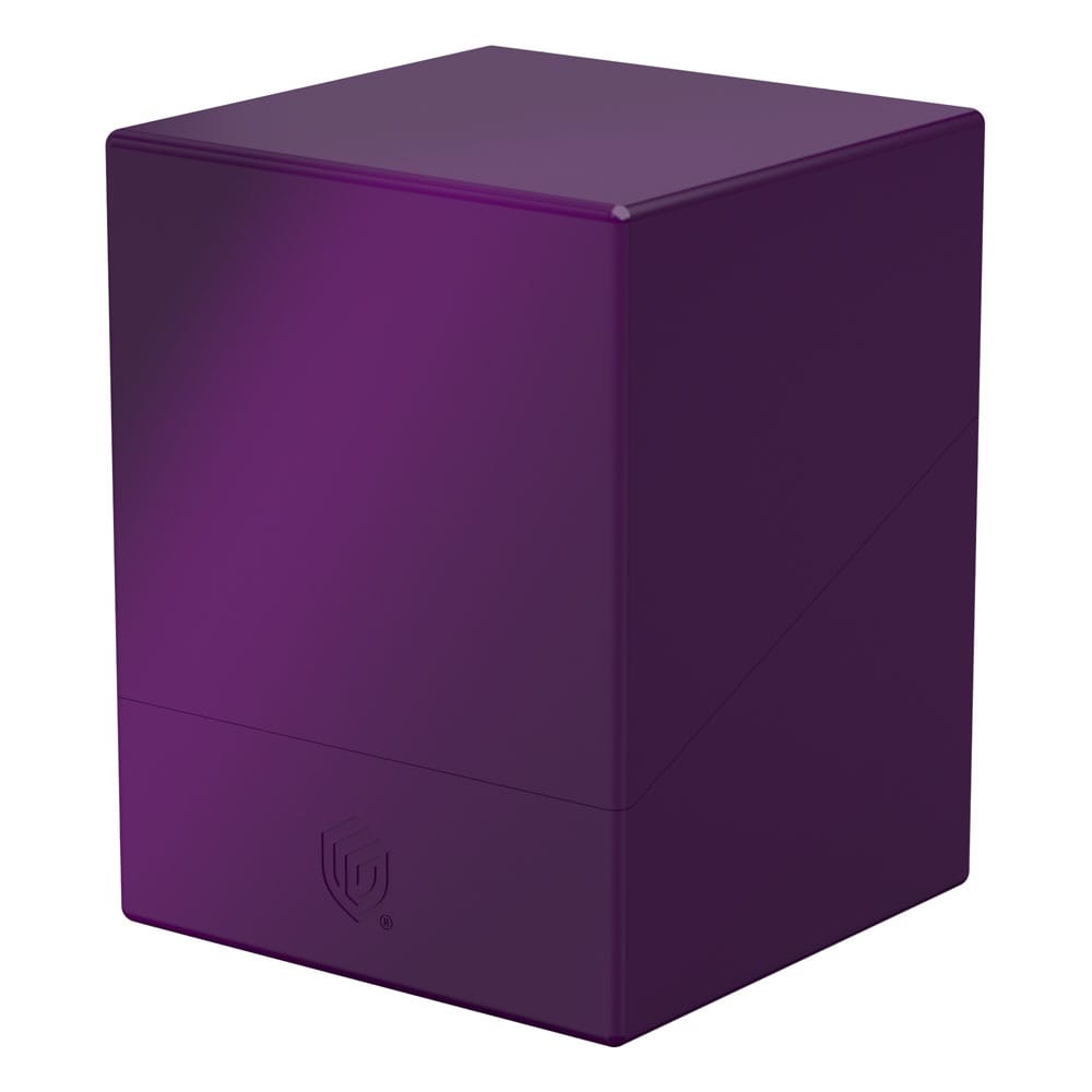x_ugd-011422-003-00_d