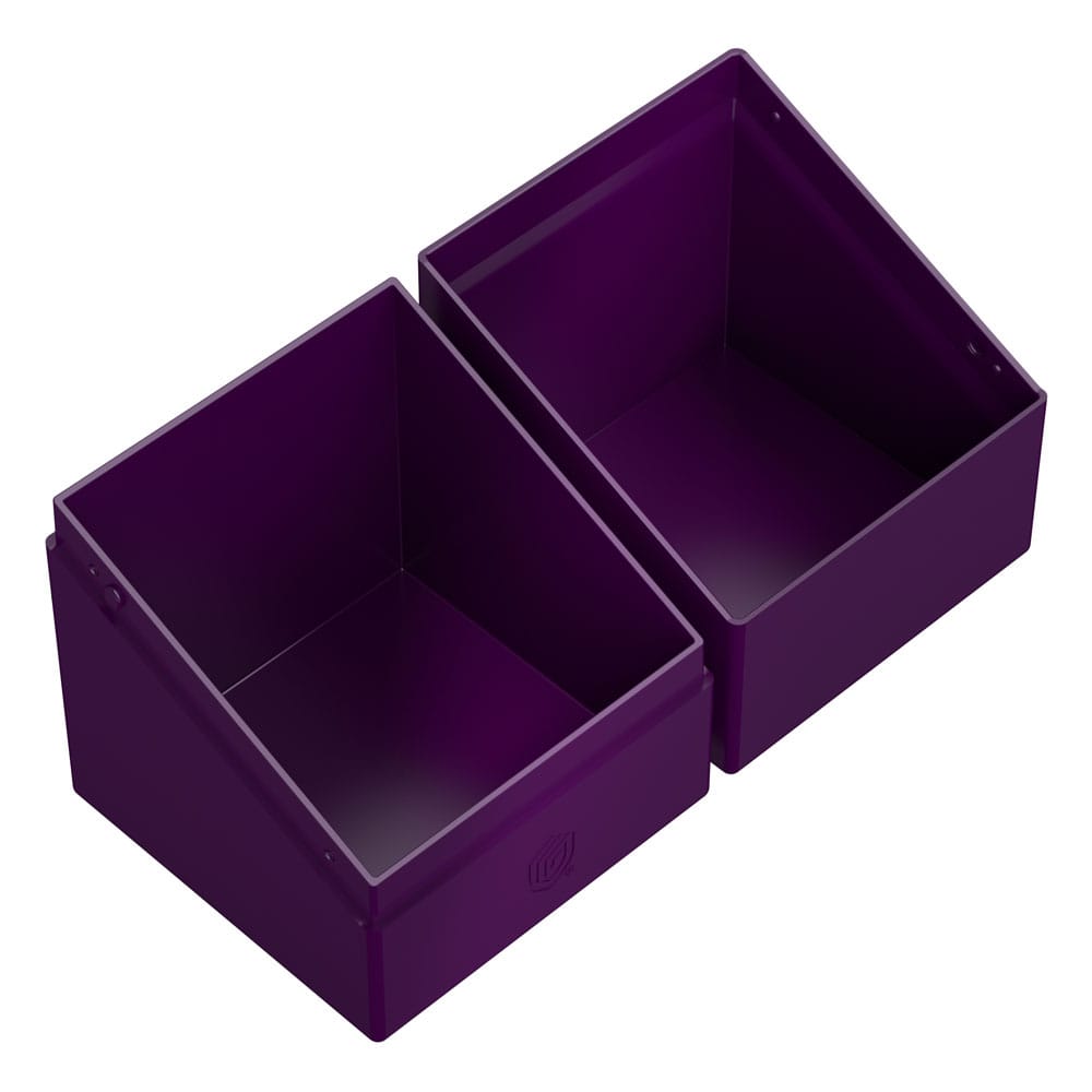 x_ugd-011422-003-00_f