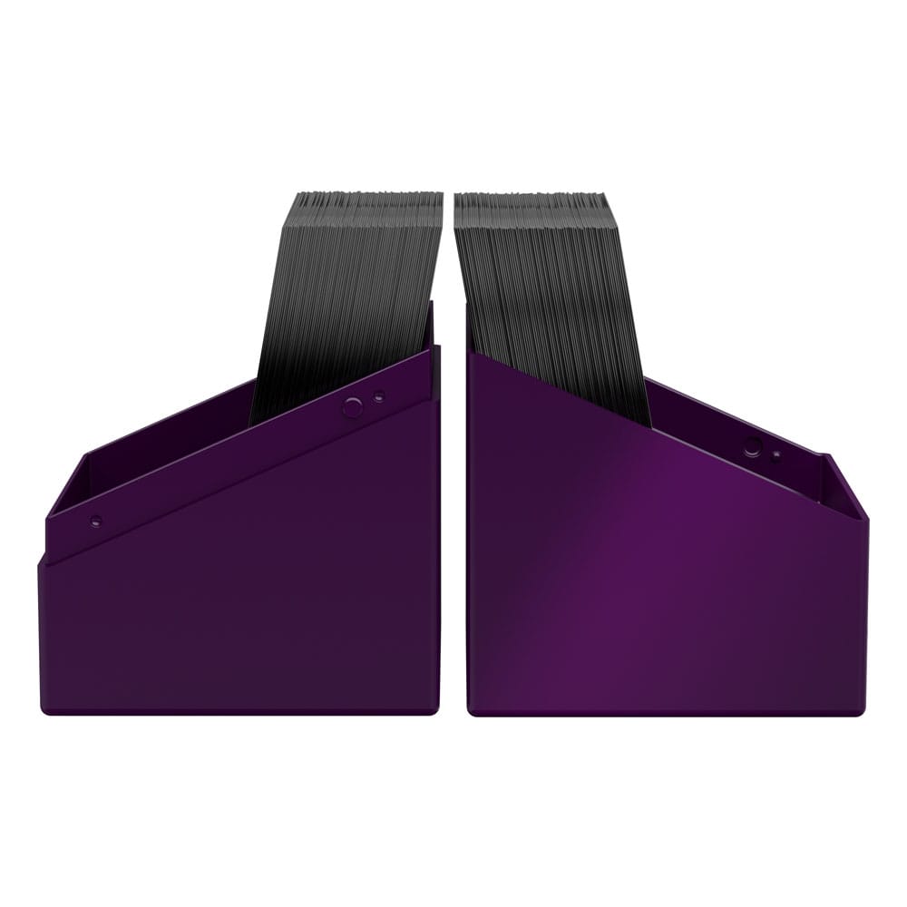 x_ugd-011422-003-00_g
