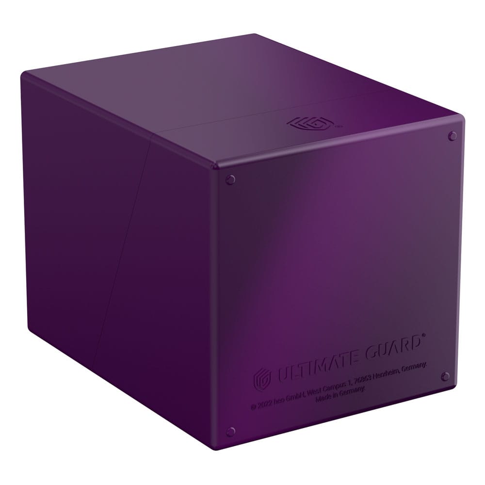 x_ugd-011422-003-00_h