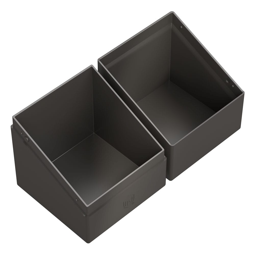 x_ugd-011422-004-00_f