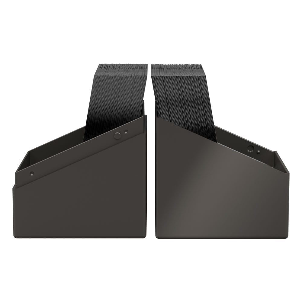 x_ugd-011422-004-00_g