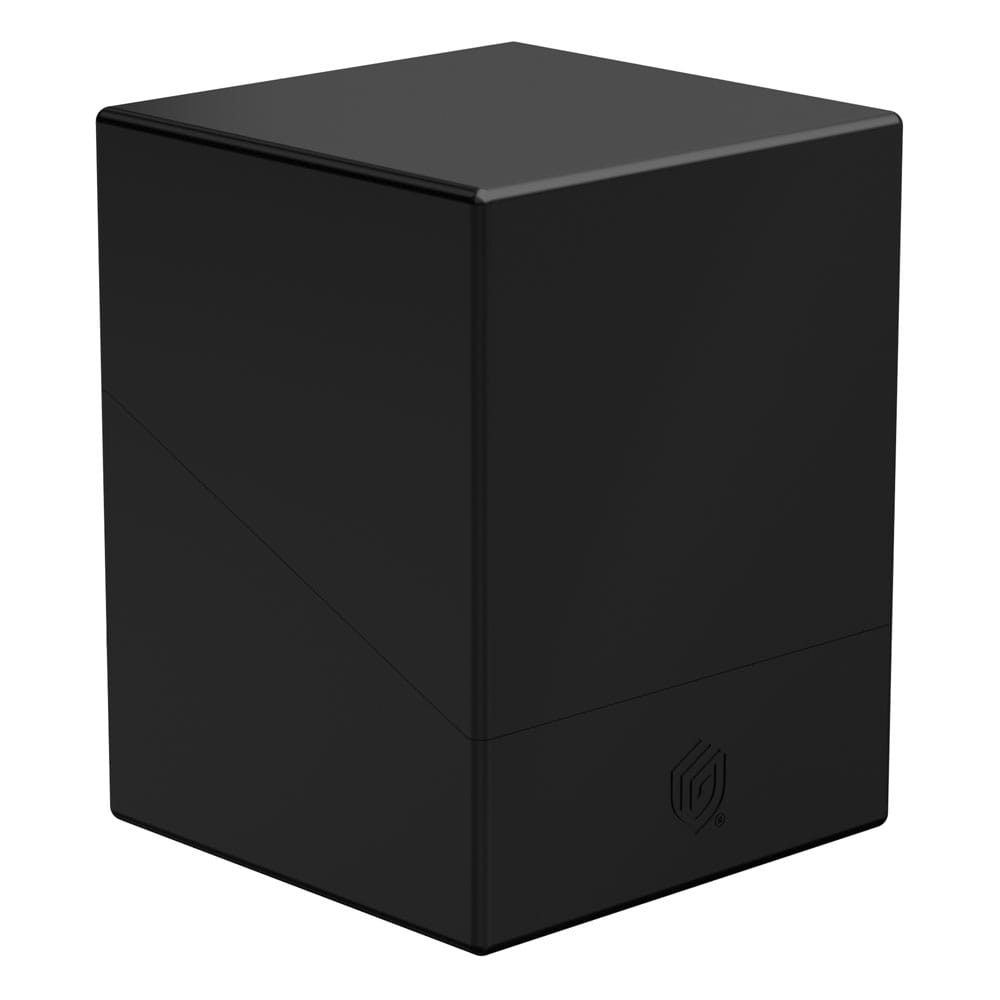 x_ugd-011422-006-00