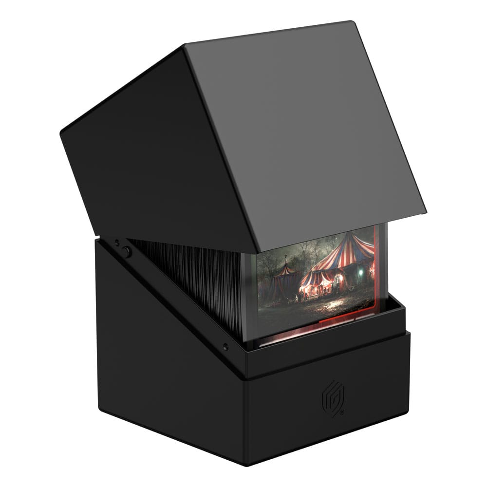 x_ugd-011422-006-00_a