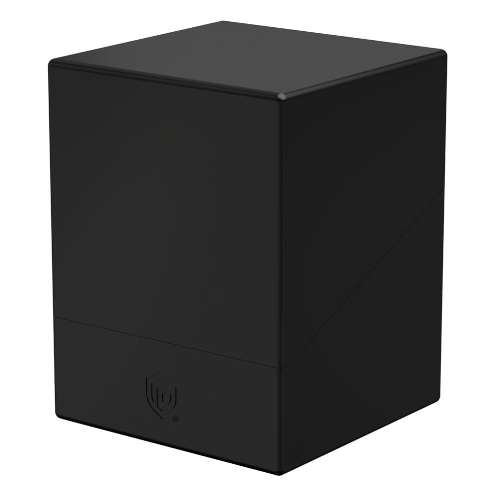 x_ugd-011422-006-00_d