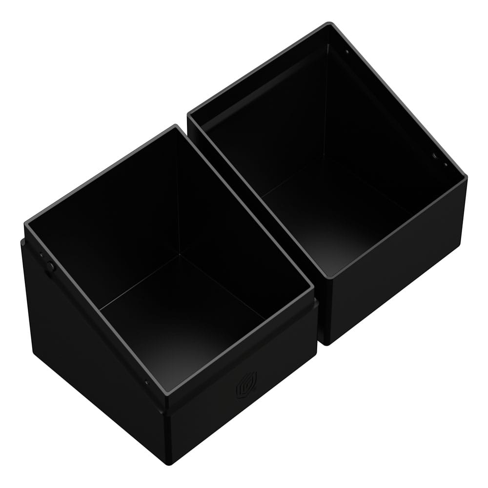 x_ugd-011422-006-00_f
