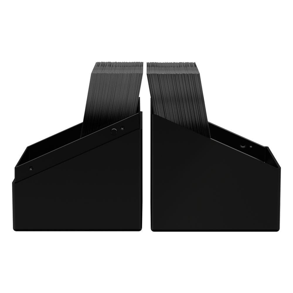 x_ugd-011422-006-00_g