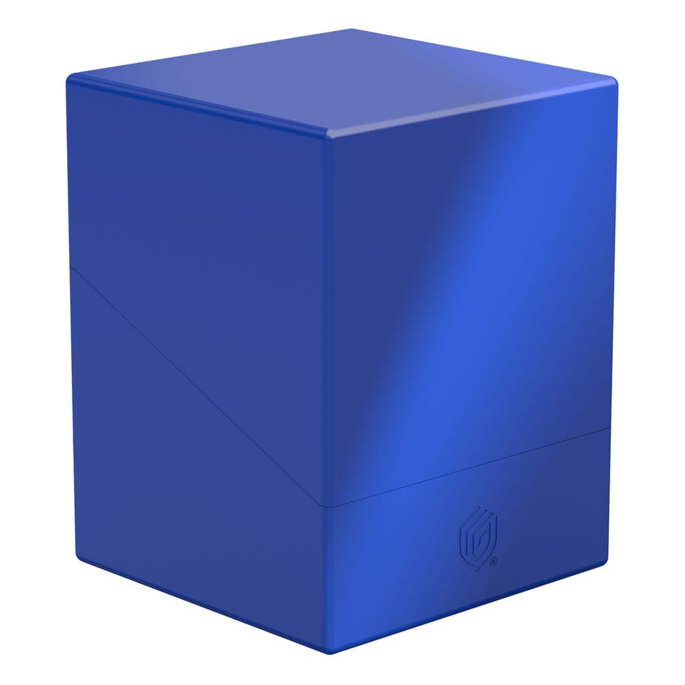 x_ugd-011422-009-00