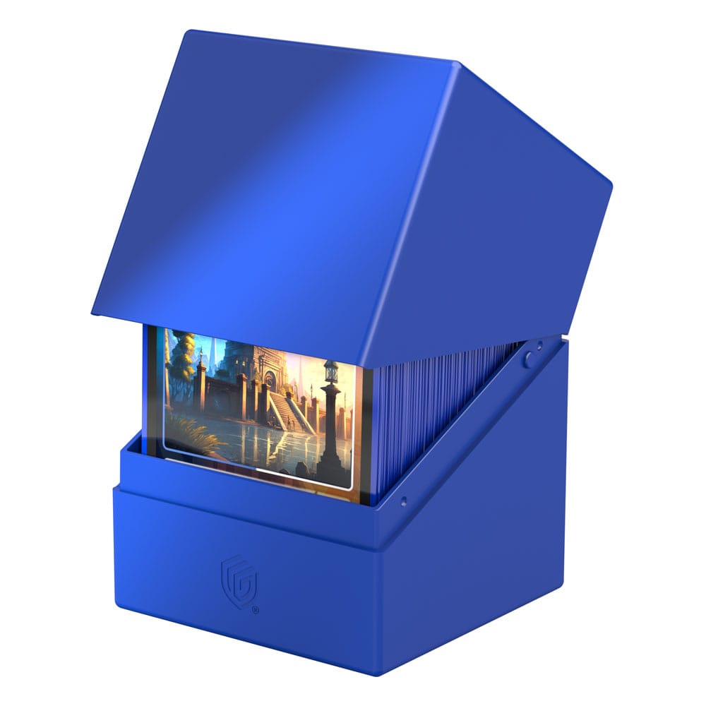 x_ugd-011422-009-00_c