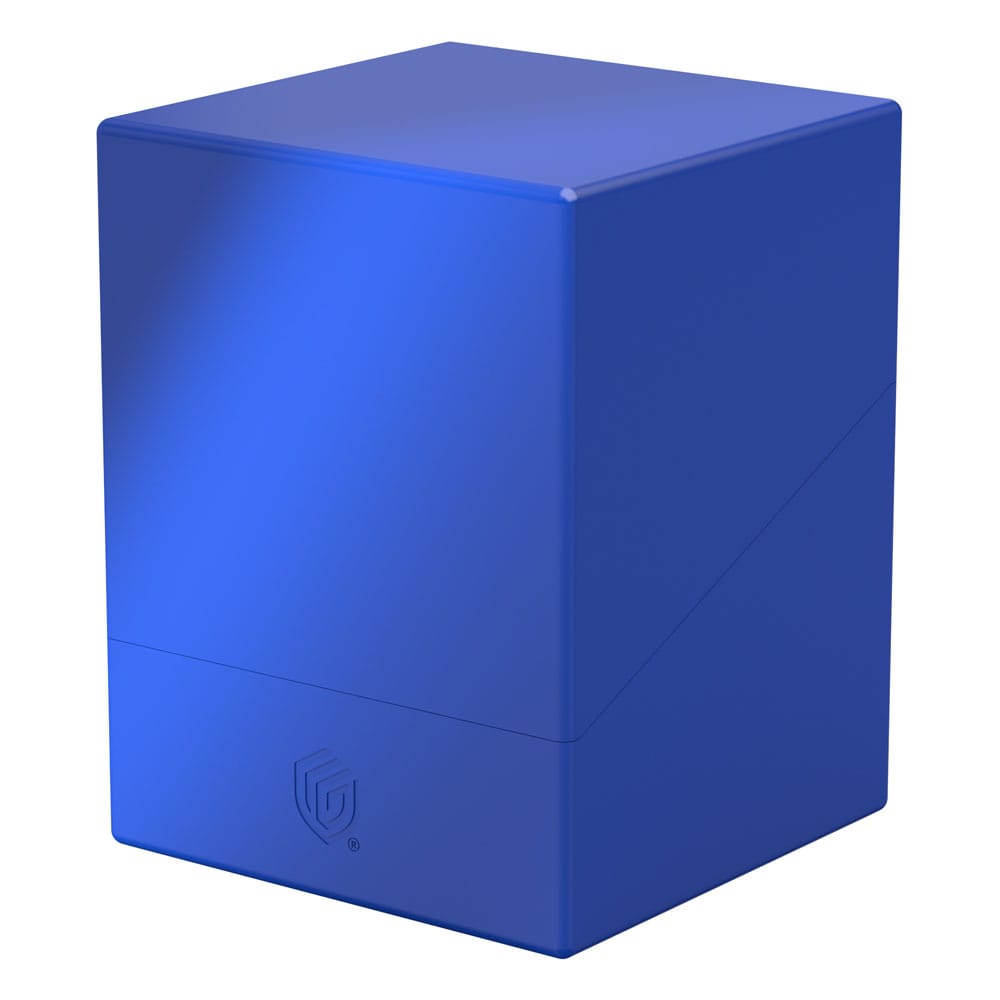 x_ugd-011422-009-00_d