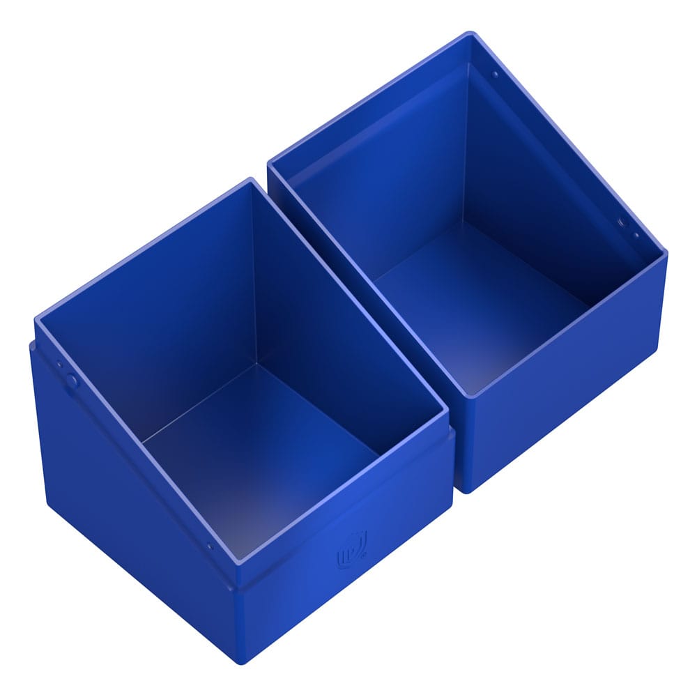 x_ugd-011422-009-00_f