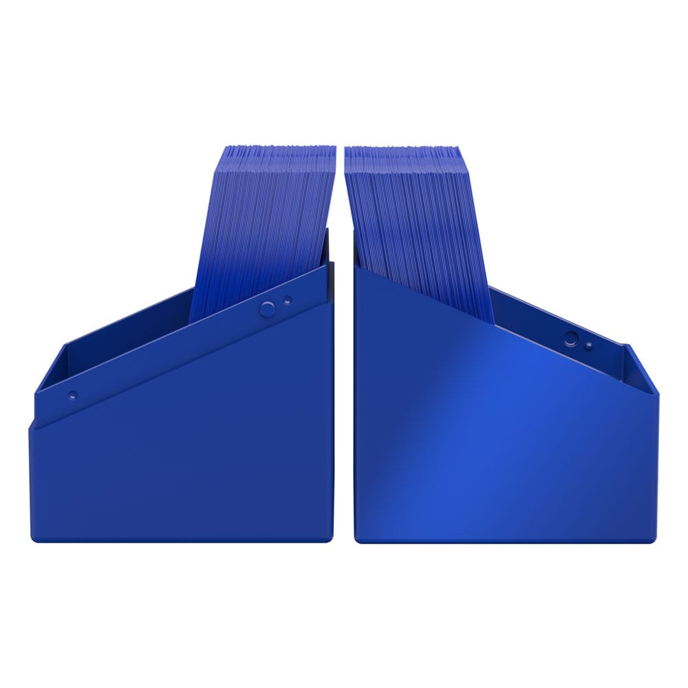 x_ugd-011422-009-00_g