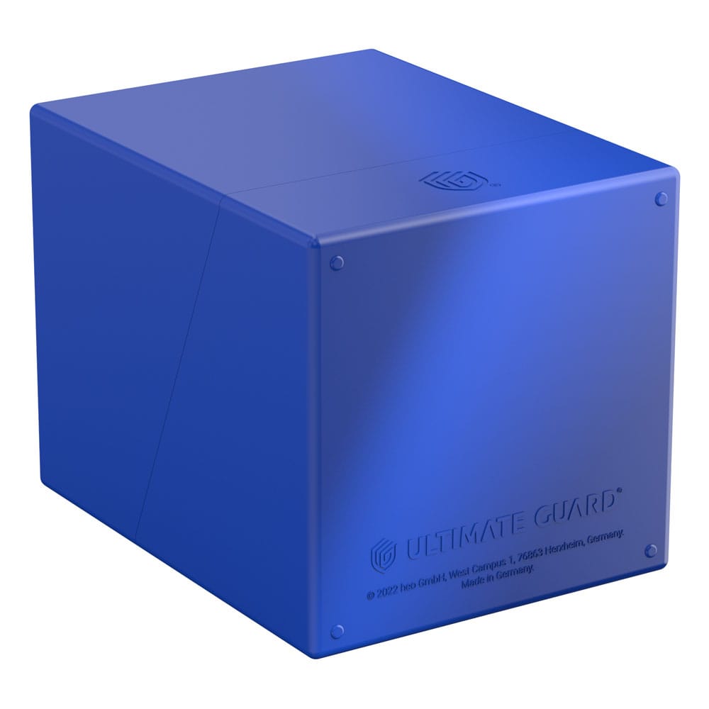 x_ugd-011422-009-00_h