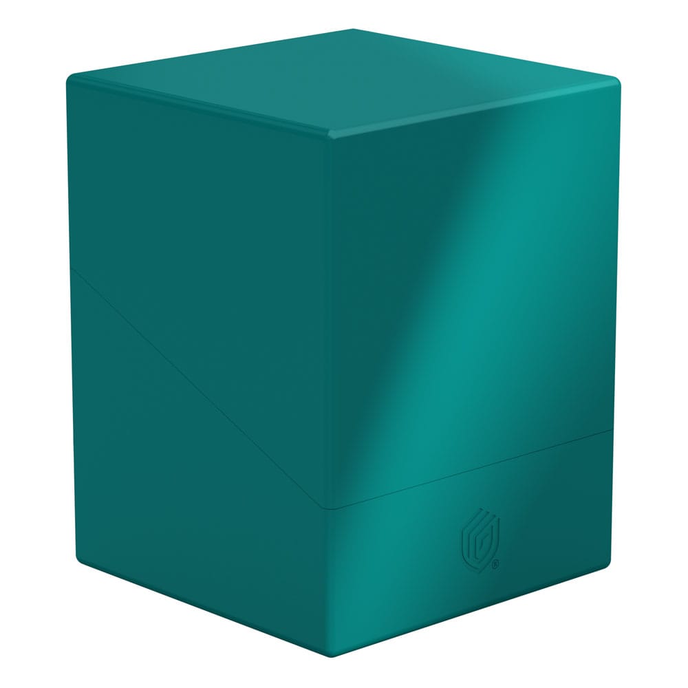 x_ugd-011422-014-00