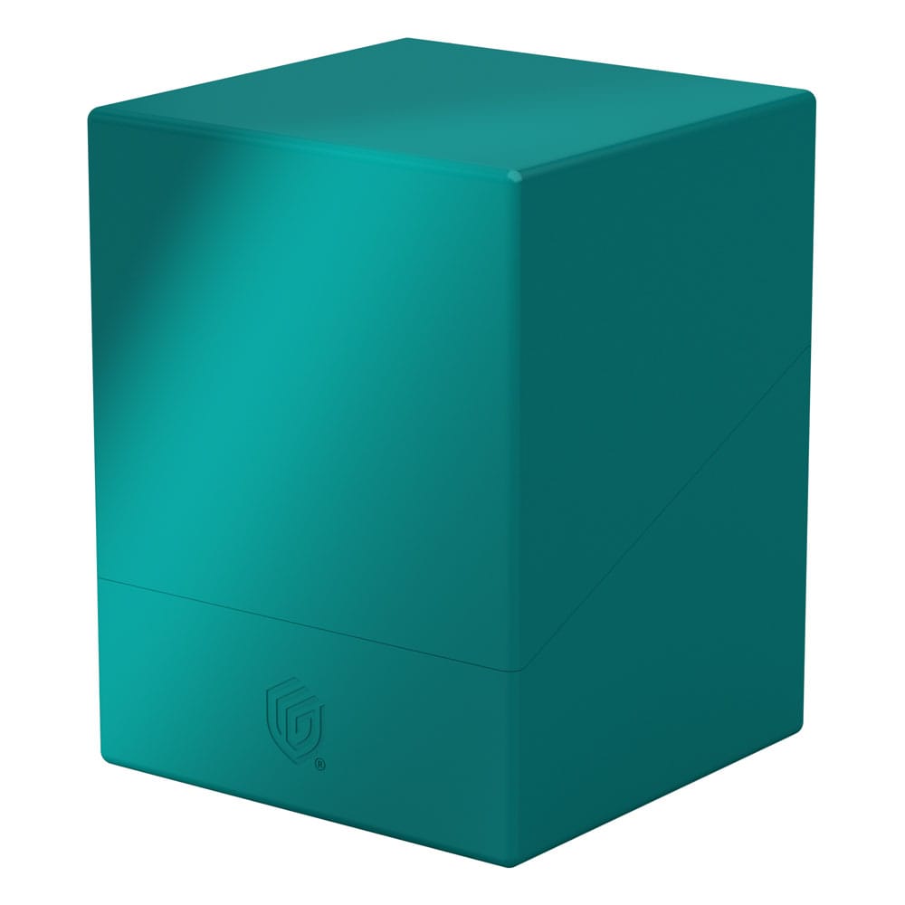 x_ugd-011422-014-00_d