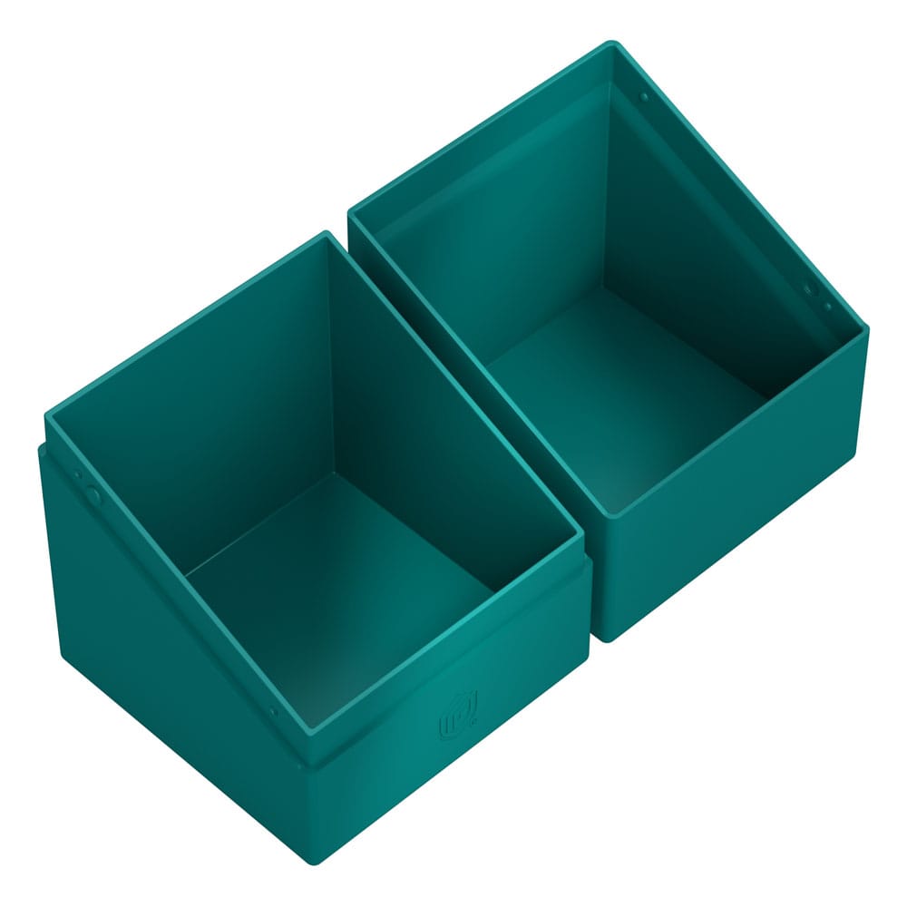 x_ugd-011422-014-00_f
