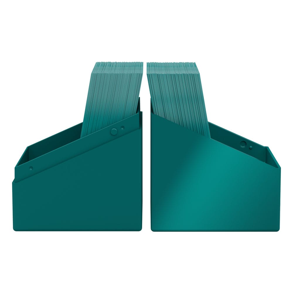 x_ugd-011422-014-00_g