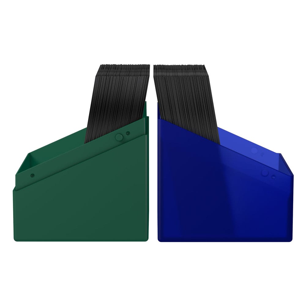 x_ugd011458_e