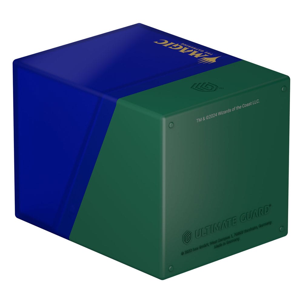 x_ugd011458_h