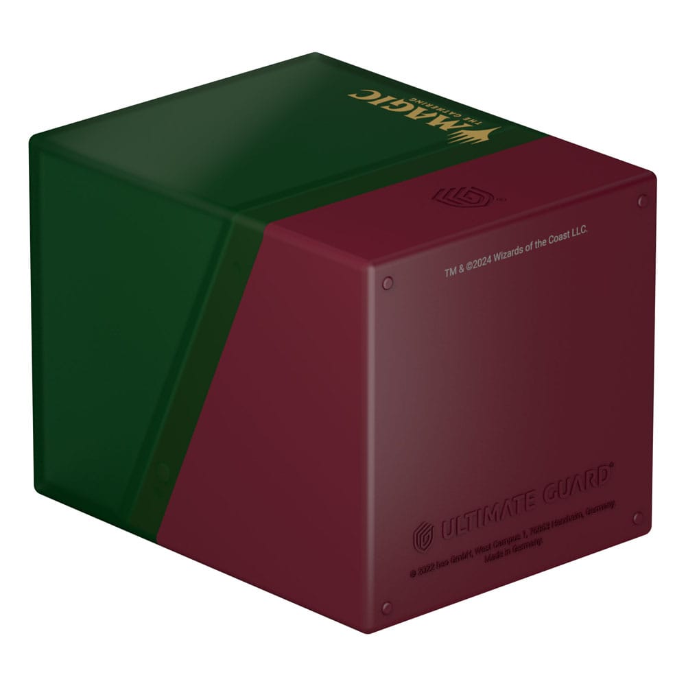 x_ugd011460_h