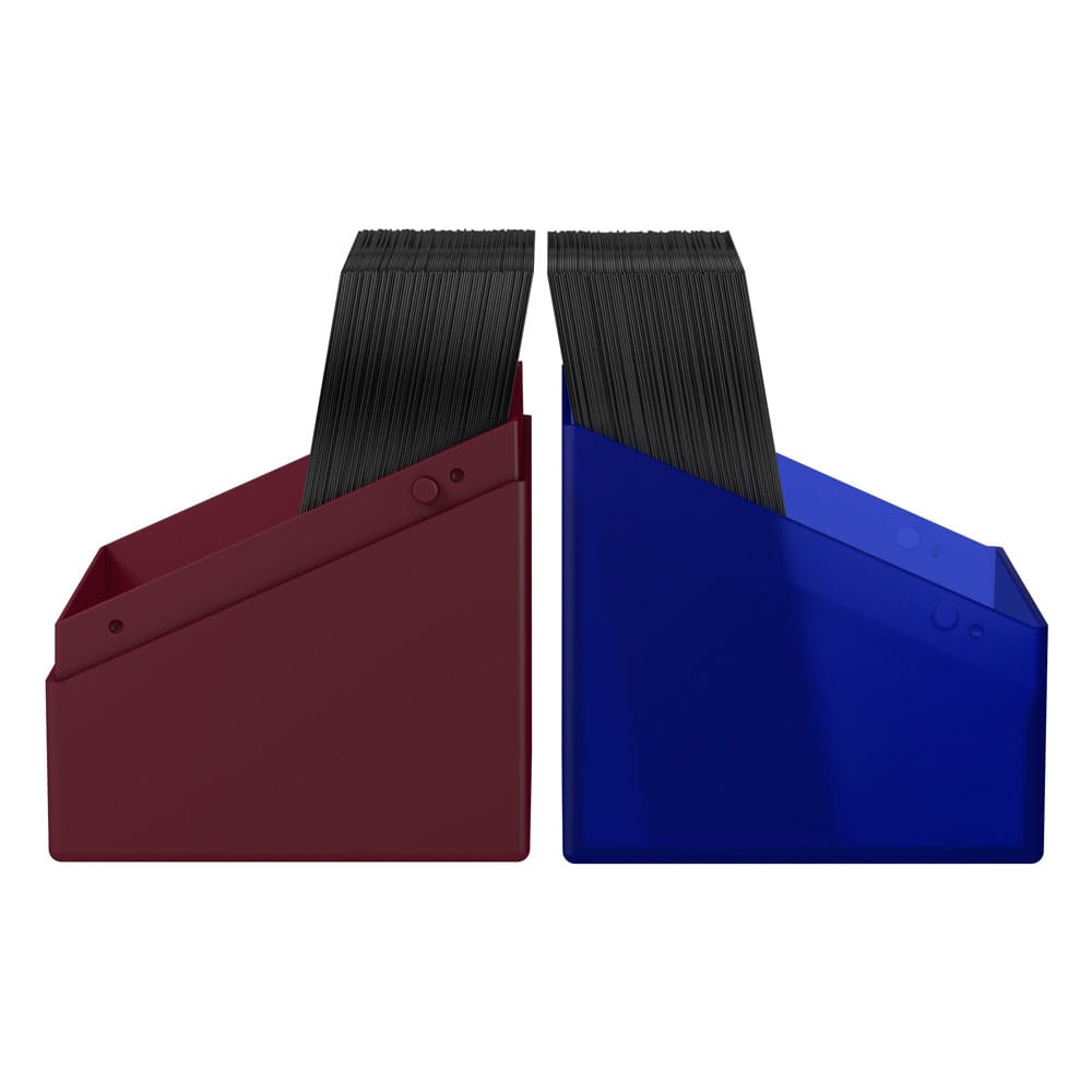 x_ugd011461_e