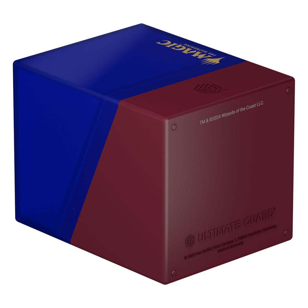 x_ugd011461_h