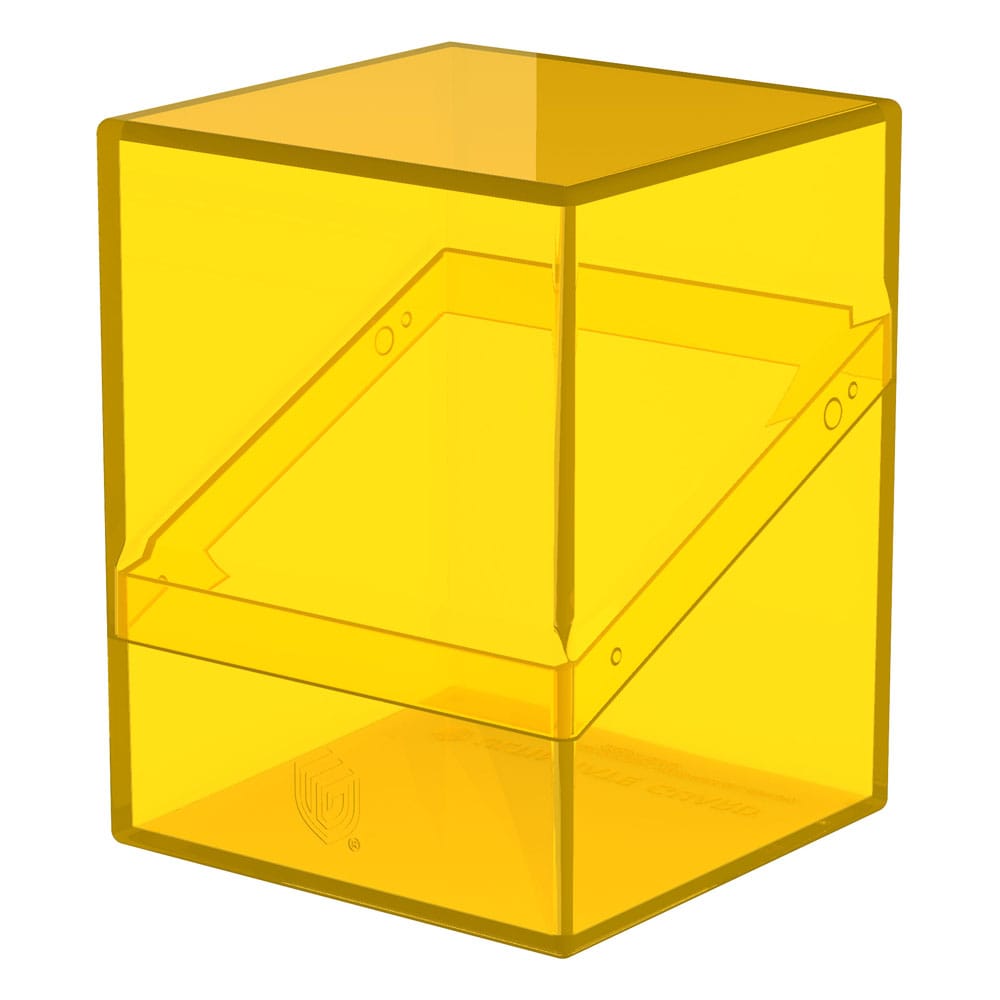 x_ugd011507_d