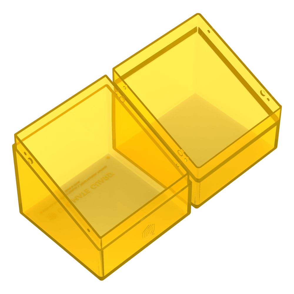 x_ugd011507_f