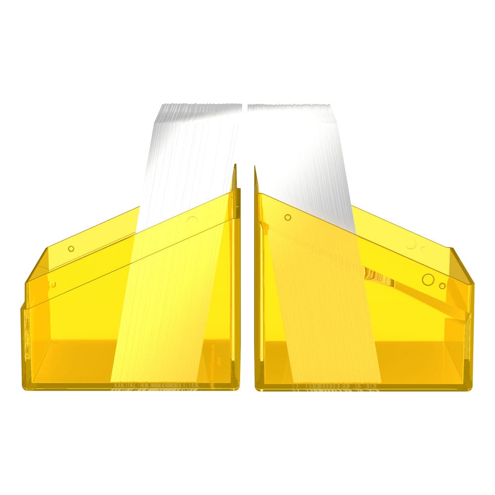 x_ugd011507_g