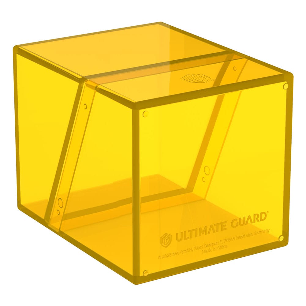 x_ugd011507_j
