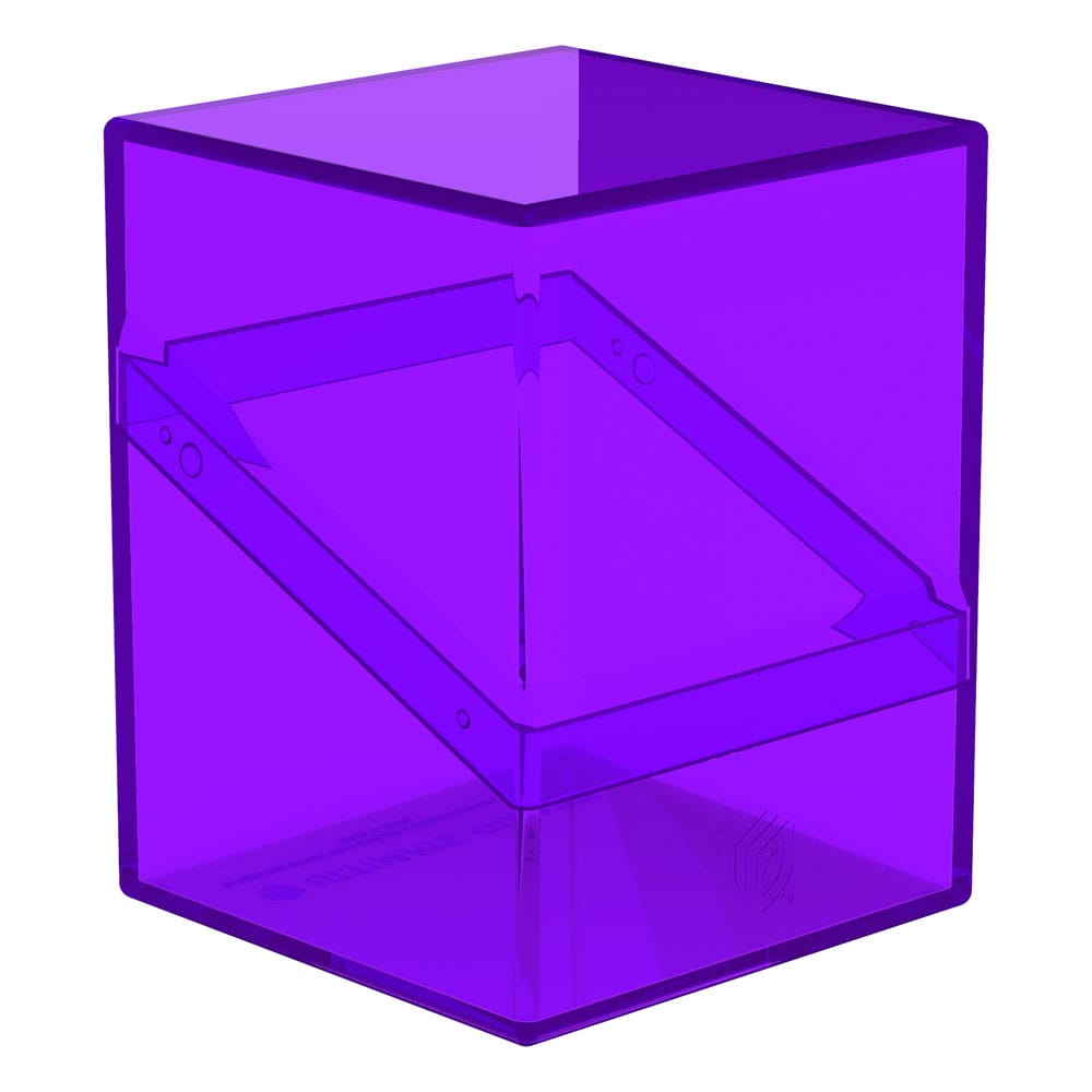 x_ugd011508