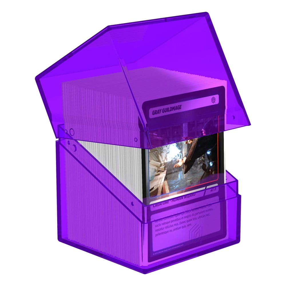 x_ugd011508_a