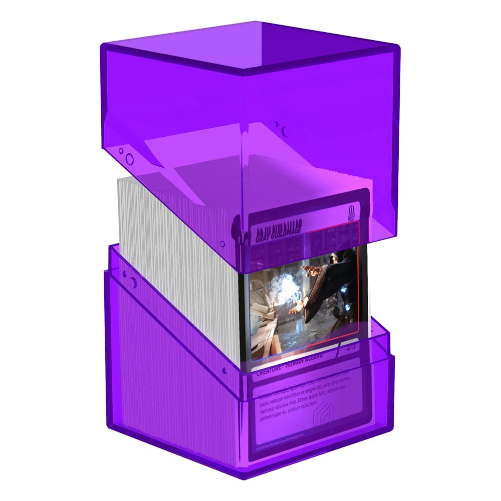 x_ugd011508_b
