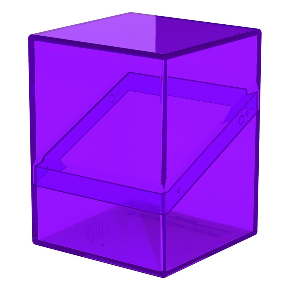 x_ugd011508_d