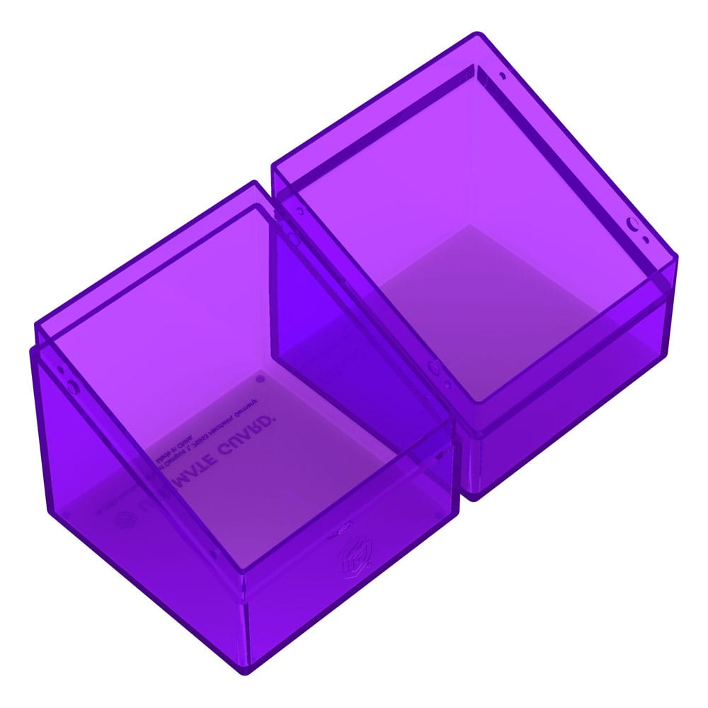 x_ugd011508_f