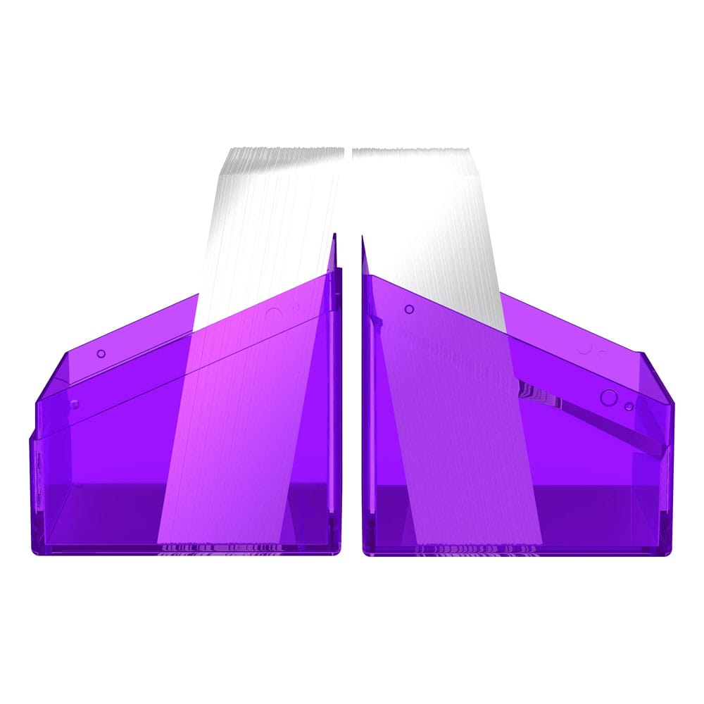 x_ugd011508_g