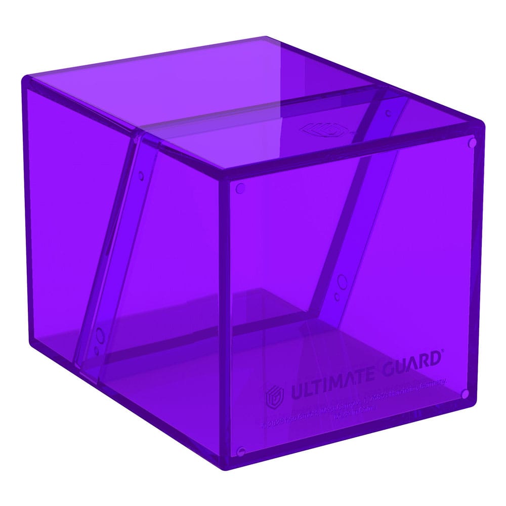 x_ugd011508_j