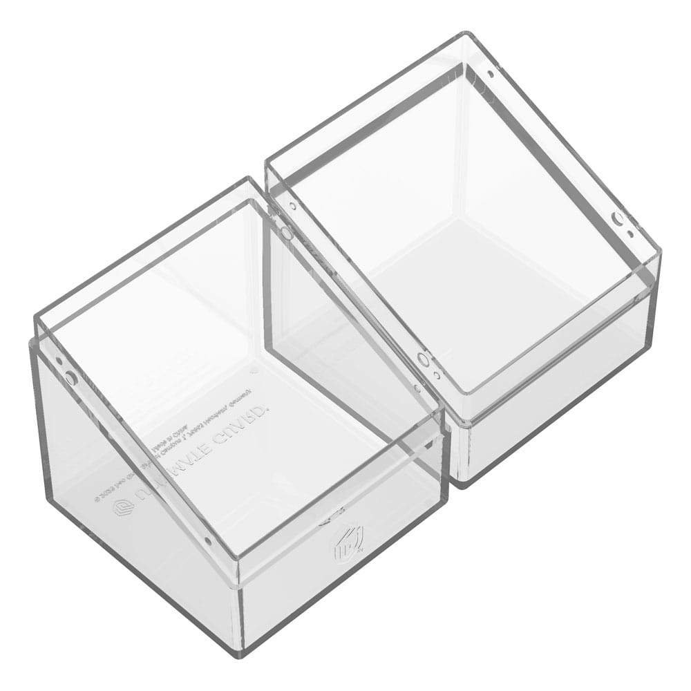 x_ugd011509_f
