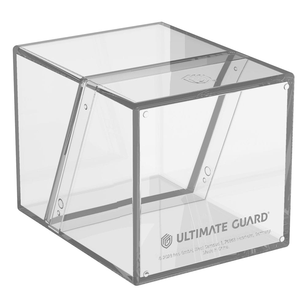 x_ugd011509_j