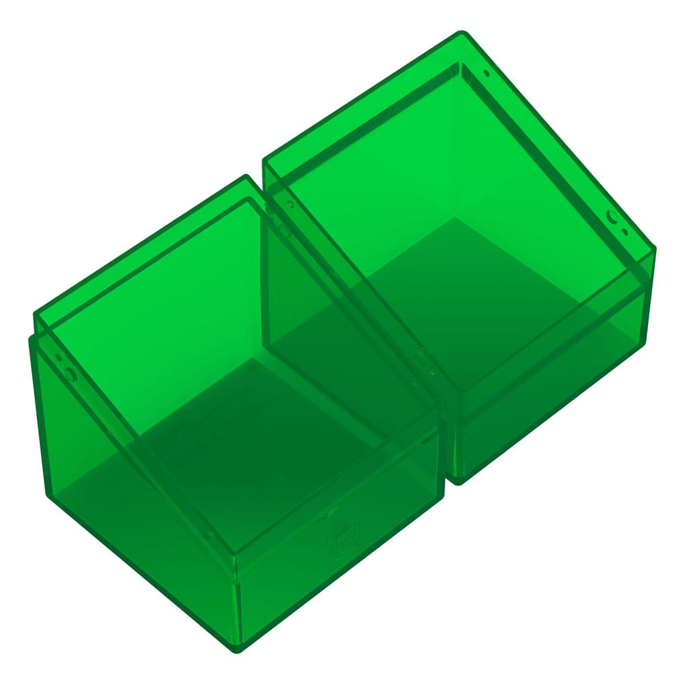 x_ugd011510_f