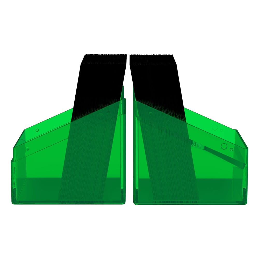 x_ugd011510_g