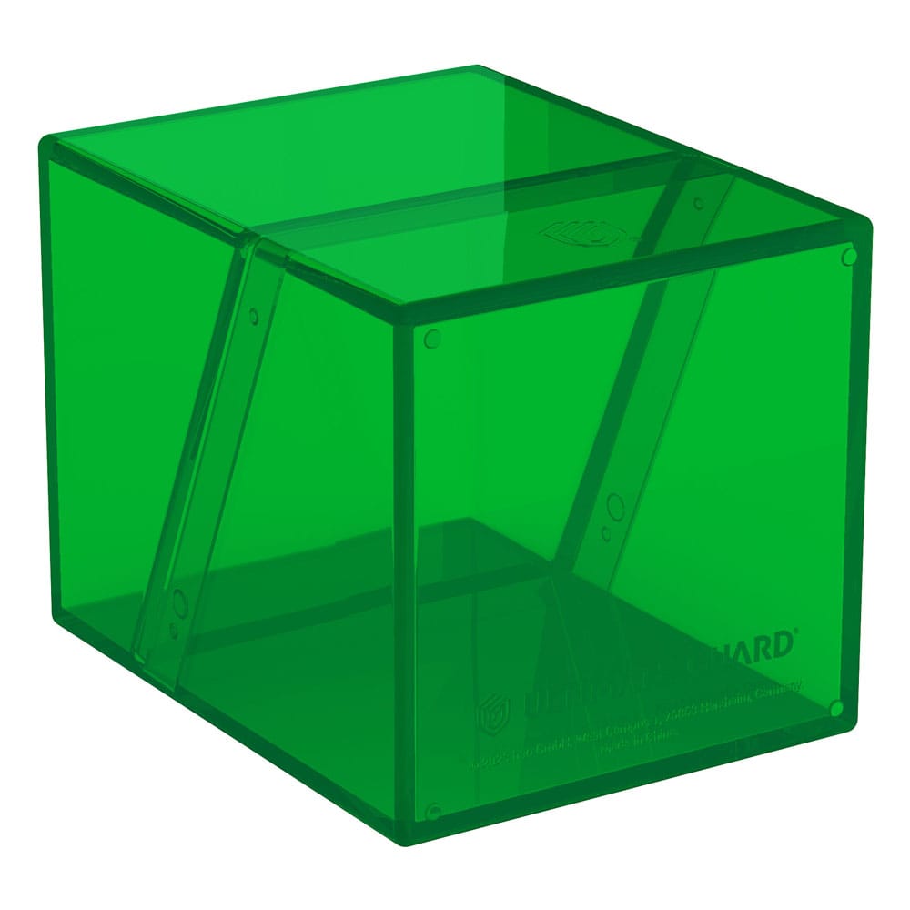 x_ugd011510_j
