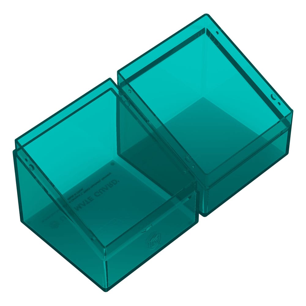 x_ugd011512_f