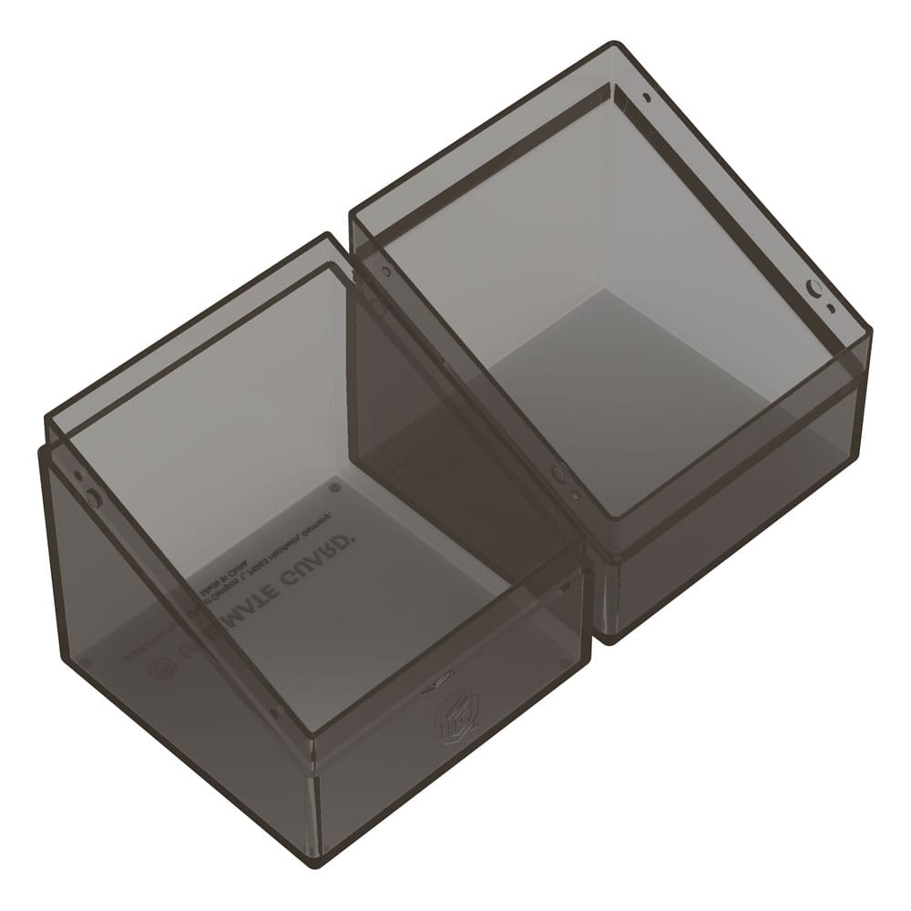 x_ugd011513_f