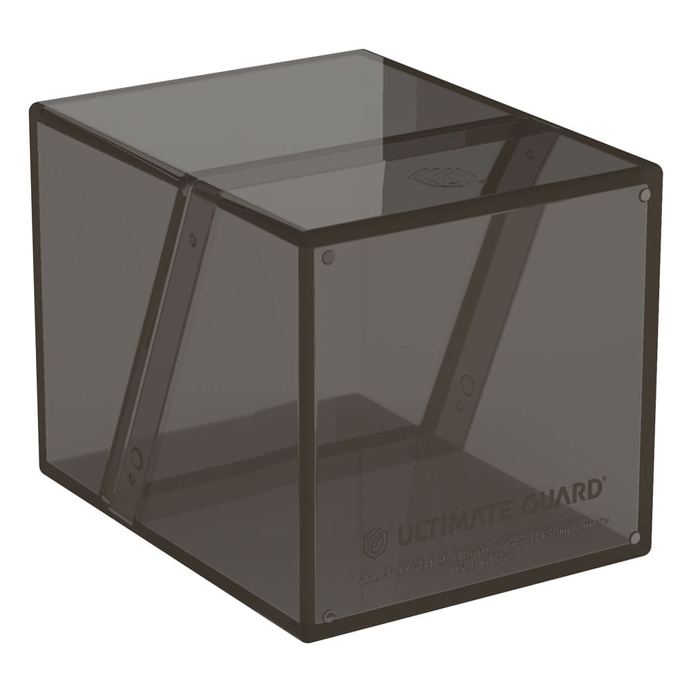 x_ugd011513_j