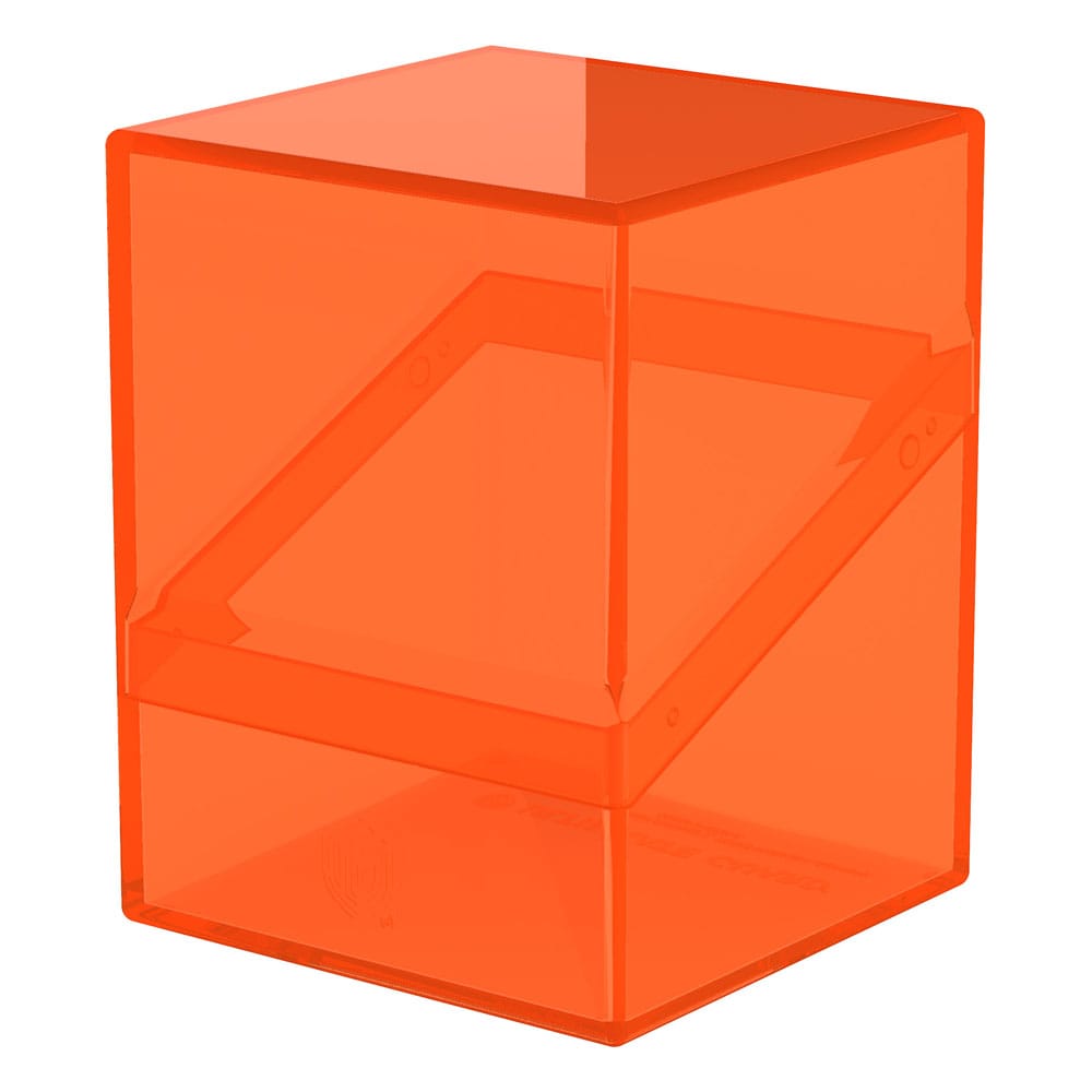 x_ugd011514_d