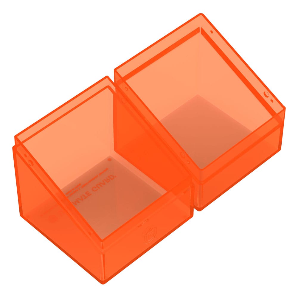 x_ugd011514_f
