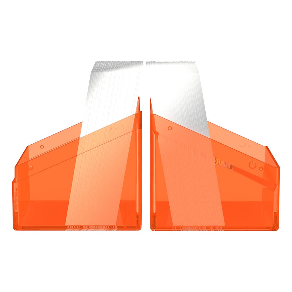 x_ugd011514_g