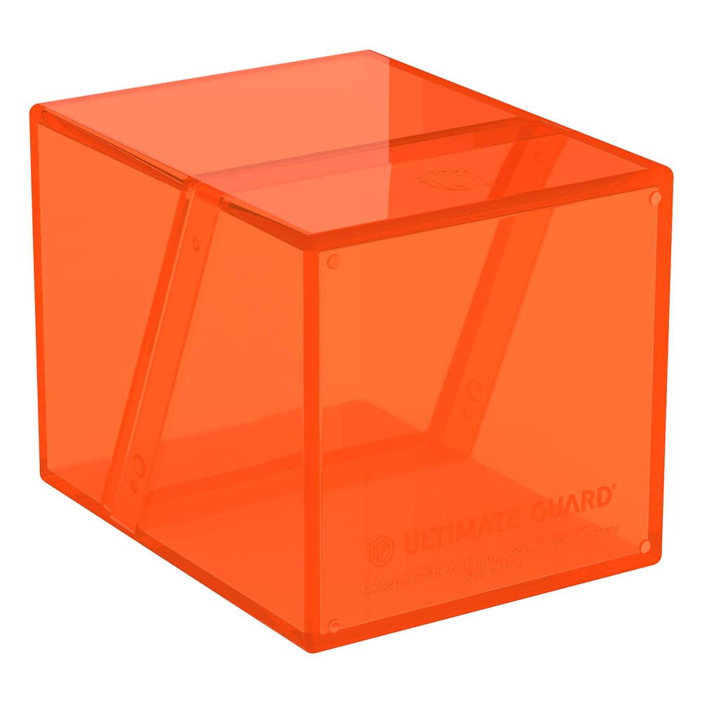 x_ugd011514_j