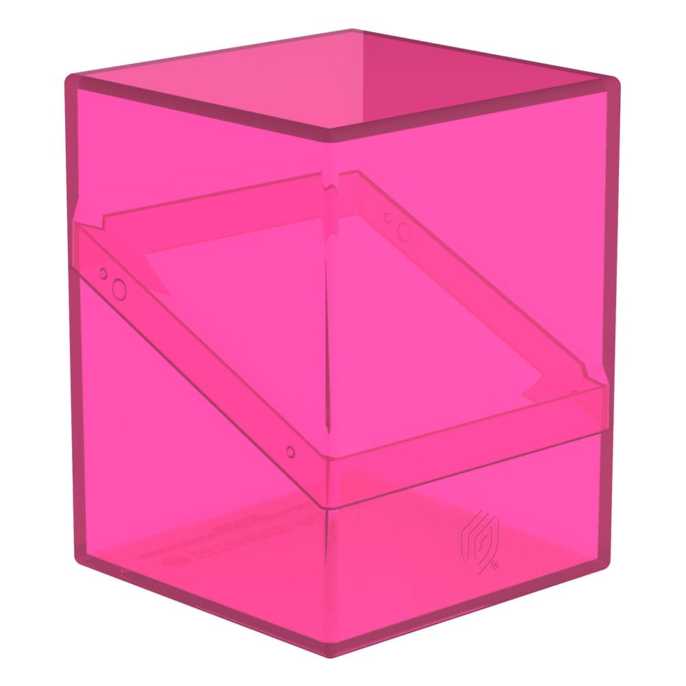 x_ugd011515